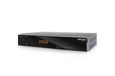 Amiko HD 8155 Full HD DVB-S2 Satellite Receiver