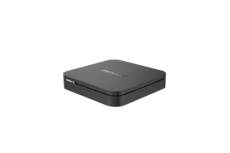 Amiko A9 Green Android OTT Media Player