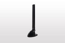 Amiko AHD-243 DVB-T Indoor Antenna