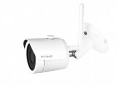 Amiko B25M500 WIFI IP 5 MP Bullet Camera