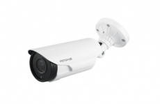 Amiko B40M210MF AHD Camera