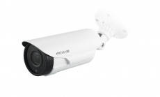 Amiko B40M500 ZOOM POE IP 5MP csőkamera