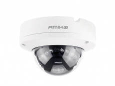 Amiko D20M300 POE IP 3MP Dome Camera
