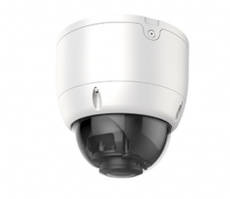 Amiko D30M510MF POE IP 5MP Dome Camera