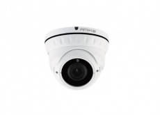 Amiko D30M200MF AHD 2MP Dome Camera