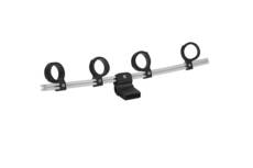 Amiko LH4 Triax Type 4 LNB Holder