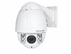 Amiko PTZ120S500 IP 5MP PTZ kamera