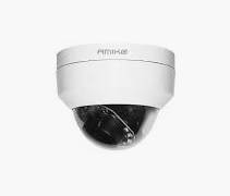 Amiko PTZD35M530 IP 5MP PTZ Dome Camera