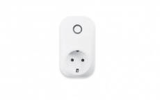 Amiko Smart Plug with ZigBee Technology