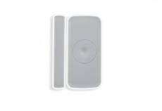 Amiko Smart Door Sensor, ZigBee Compatible