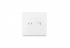 Amiko Smart Switch (for 2 electronic devices)