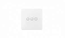 Amiko Smart Switch (for 3 electronic devices)