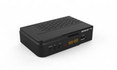 Amiko T-70 Set-Top Box Full HD beltéri egység