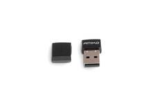 Amiko WLN-851 USB Wifi adapter 2.4 GHz