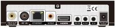 Amiko Mini Combo 3 Full HD DVB-S/S2/T2/C Set Top Box