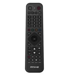 Amiko Android IR/TV Remote Control A4-A5-A6-A9
