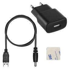 Emos CITY LEAF-C600 Indoor Antenna