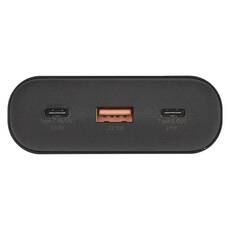 Emos NTBF30 Powerbank 27000mAh 100W B561B