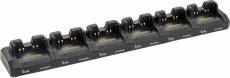 Icom BC-202IP3L Desktop Charger