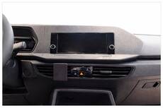 Brodit ProClip műszerfal-tartó VW Caddy Cargo