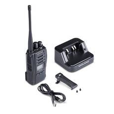 Midland G13 Pro Professional Licence Free PMR Walkie Talkie Radio