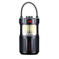 Midland ER Lantern Camping Lamp