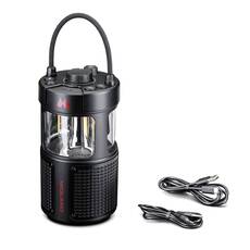 Midland ER Lantern Camping Lamp