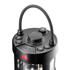 Midland ER Lantern Camping Lamp