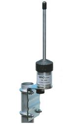 Sirio CX 868 ISM base antenna 