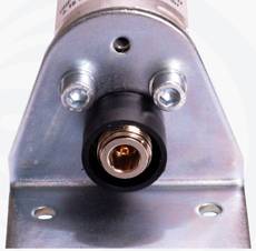 Sirio CX 868 ISM base antenna 