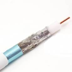 CabLink DG Sky 5 coax cable (75 Ohm)