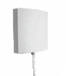 Carant VP165/24 WLAN 2,4 GHz Directional Antenna