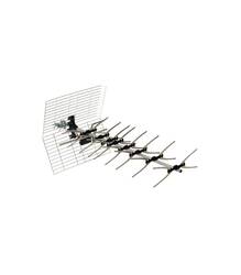 Carant ACX39 UHF Yagi Base TV Antenna