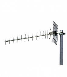 Carant ACY-12 UHF yagi antenna