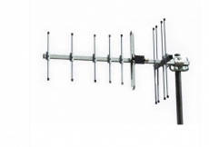 Carant ACY-7 NE20 UHF 7 Elements Yagi Antenna