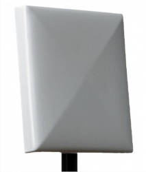 Carant CPA3320/54 WLAN 5 GHz directional antenna