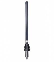 Carant OMNI2 UHF körsugárzó antenna