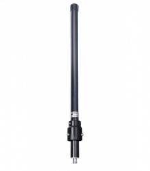 Carant OMNI2 Omnidirectional UHF Antenna