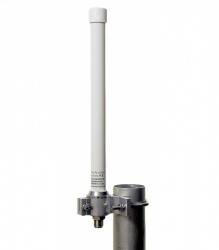 Carant VO6/24 WLAN 2,4 Ghz Omnidirectional Antenna