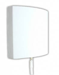 Carant VP250/54 WLAN 5 GHz irányított antenna