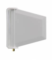 Carant WLT-3G Triband GSM Antenna