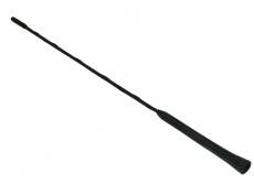 MNC Universal Car Antenna with Adapters 36cm