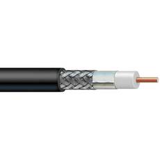 CommScope CNT-400 Coax Cable (H-1000, LMR-400)