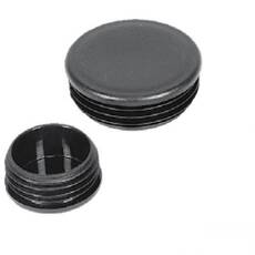 DnD Antenna Mast, Tube Cap 5/4