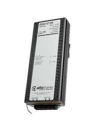 Alfatronix DDi 12-12 108W 12Vdc-12Vdc Voltage Converter 9/10A
