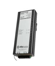 Alfatronix DDi 12-12 108W 12Vdc-12Vdc feszültség átalakító 9/10A