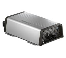 Dometic SinePower DSP 1212C prémium inverter akkumulátor töltővel, 12V