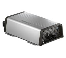 Dometic SinePower DSP 1224C prémium inverter akkumulátor töltővel, 24V