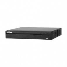 Dahua NVR2104HS-S2 NVR rögzítő