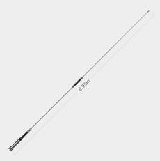 Diamond AZ510/N VHF/UHF Mobile Antenna